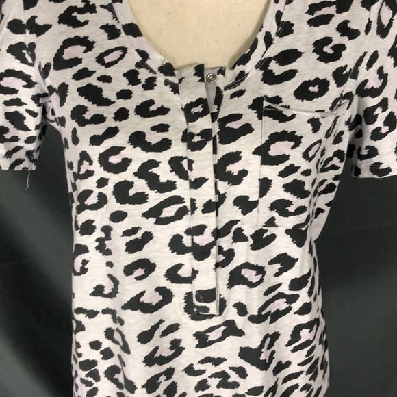 Bae the Label | Maternity Dress | XS - Picture 6 of 11